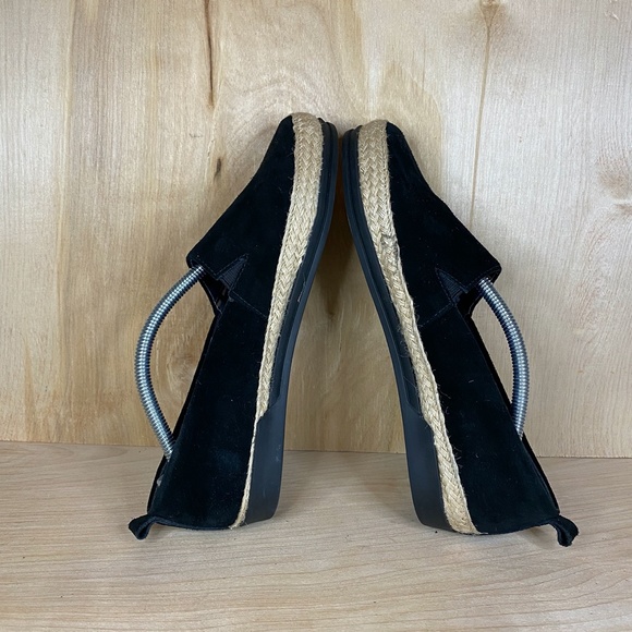 Blondo Shoes Blondo Waterproof Espadrille Poshmark